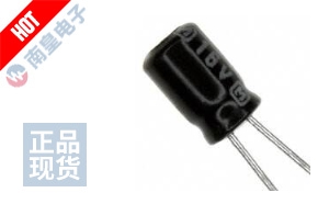ECE-A1CKK100