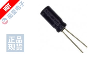 ECE-A1CN100U