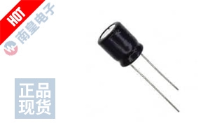 ECE-A1CN471U