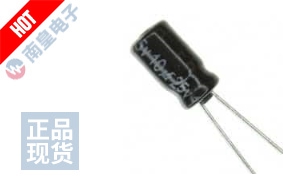 ECE-A1EKA100
