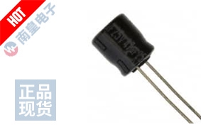 ECE-A1EKA470