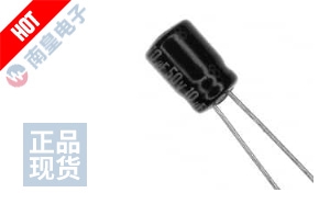 ECE-A1HKA100