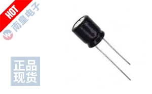 ECE-A1HN101U