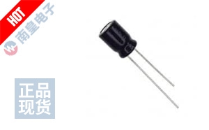 ECE-A1HN220UB