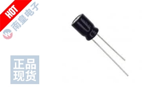 ECE-A1VN470U