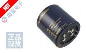 ECE-P2EP332HX