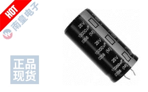 ECE-S1EG103N