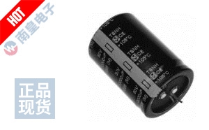 ECE-S1HG103Z