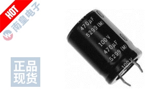 ECE-S2AG471E