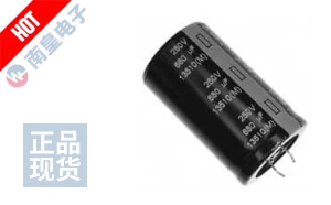 ECE-S2EU681U