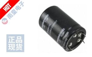 ECE-T1JP153EA