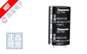 ECE-T1KA822EA