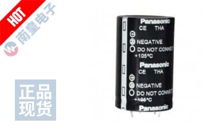 ECE-T2AA822FA