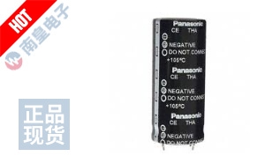 ECE-T2DA332EA