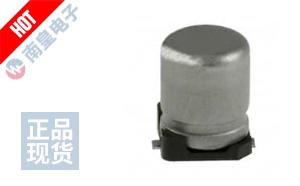 ECE-V1AA100NR
