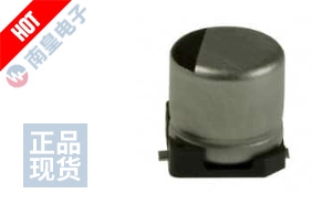 ECE-V1AA330SR
