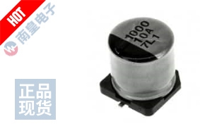 ECE-V1AA471P