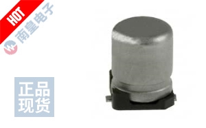 ECE-V1CA220NP