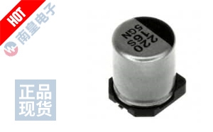 ECE-V1CA221XP