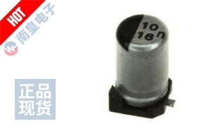 ECE-V1CS100SR