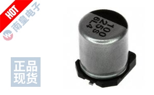 ECE-V1EA101XP