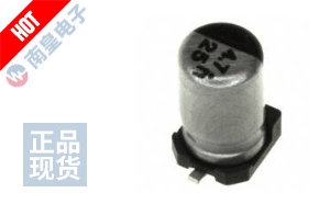 ECE-V1ES4R7SR
