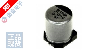 ECE-V1HA470XP