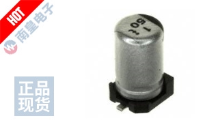 ECE-V1HS010SR