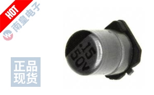 ECE-V1HVR15SR