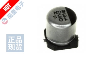 ECE-V1VA100SR