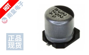 ECE-V1VA220WR
