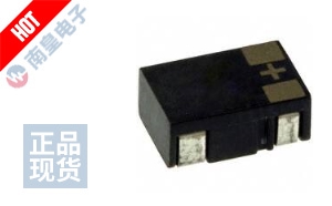 ECG-C0JB220R