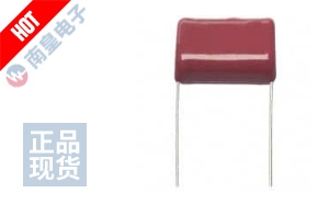 ECH-A18405JX