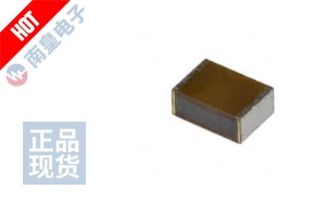 ECH-U1124JC9
