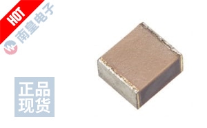 ECH-U1154GCV