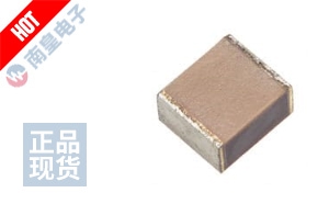 ECH-U1224GCV