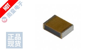 ECH-U1473GC9