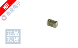 ECJ-0EBFJ105K