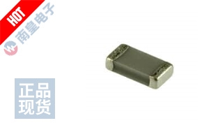 ECJ-3VC2A222J