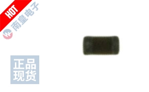 ECJ-ZEB1A682K