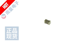 ECJ-ZEC1E150J