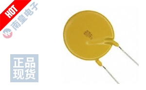 ECK-A3A103KBP
