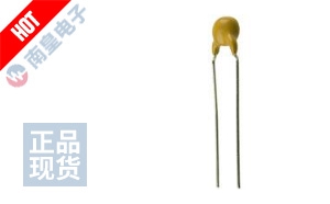 ECK-A3A151KBP