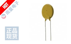 ECK-A3D562KBP