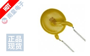 ECK-D3D182KBP