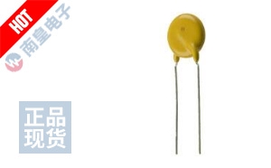 ECK-D3F152KBP