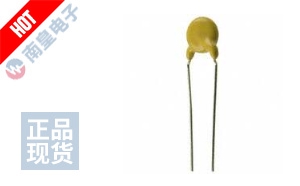 ECK-D3F391KBP