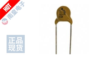 ECK-DGL151MB