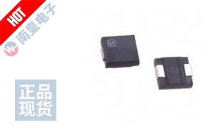 ECK-T3A471KB