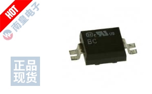 ECK-TBC472MFM